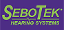 SeboTek Logo