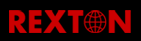 Rexton Logo