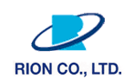 Rionet Logo