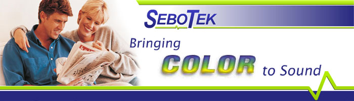 ӵ̩SeboTekϵͳȫվ